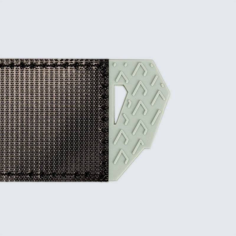 Grips Picsil HERON - green