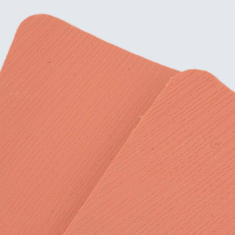 Grips Picsil HERON - arancione