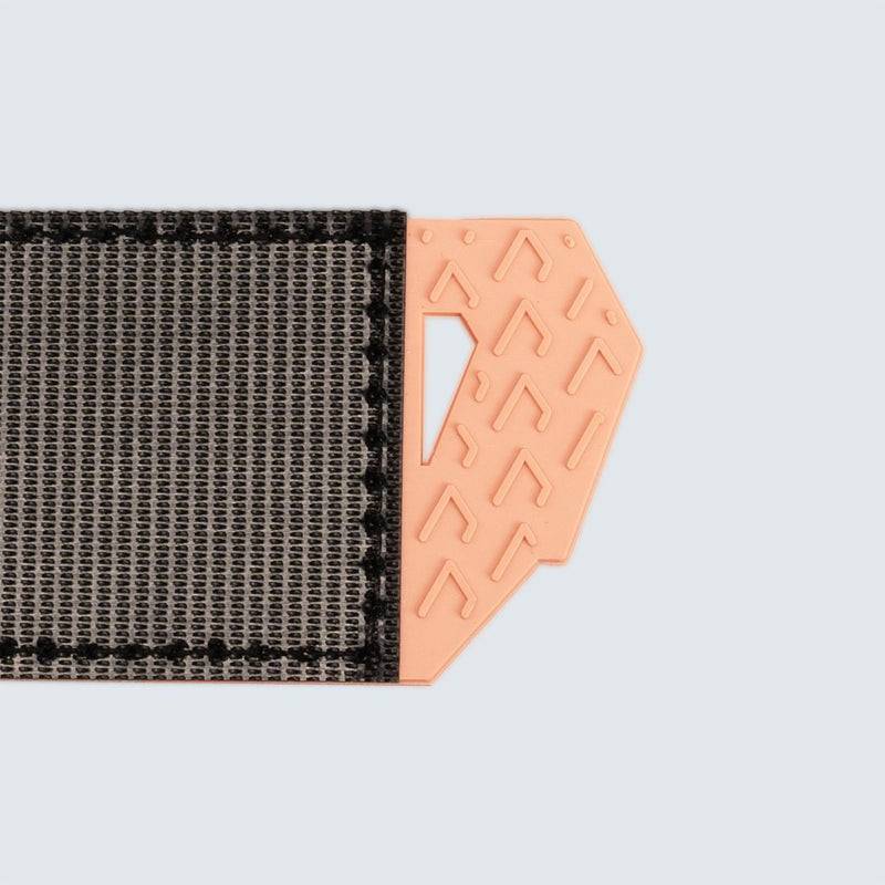 Grips Picsil HERON - arancione