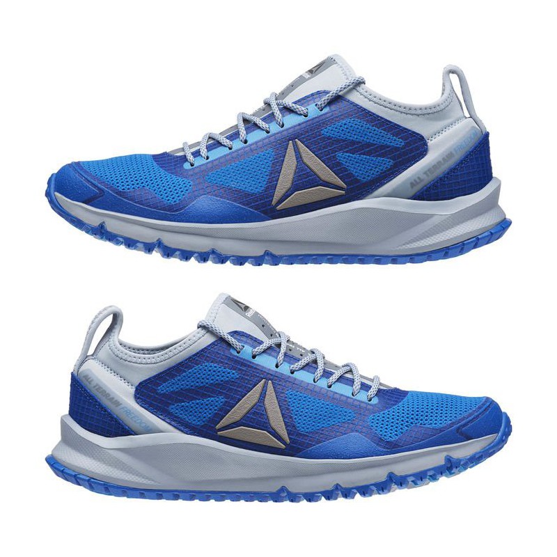 ALL TERRAIN FREEDOM BD2135