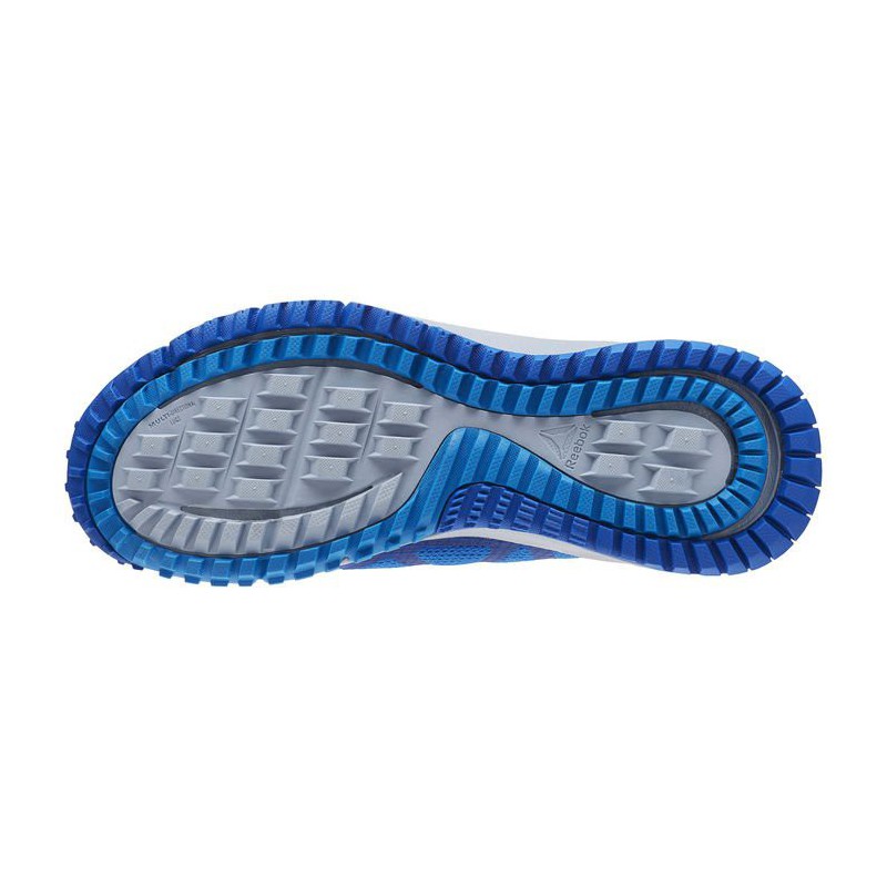 ALL TERRAIN FREEDOM BD2135