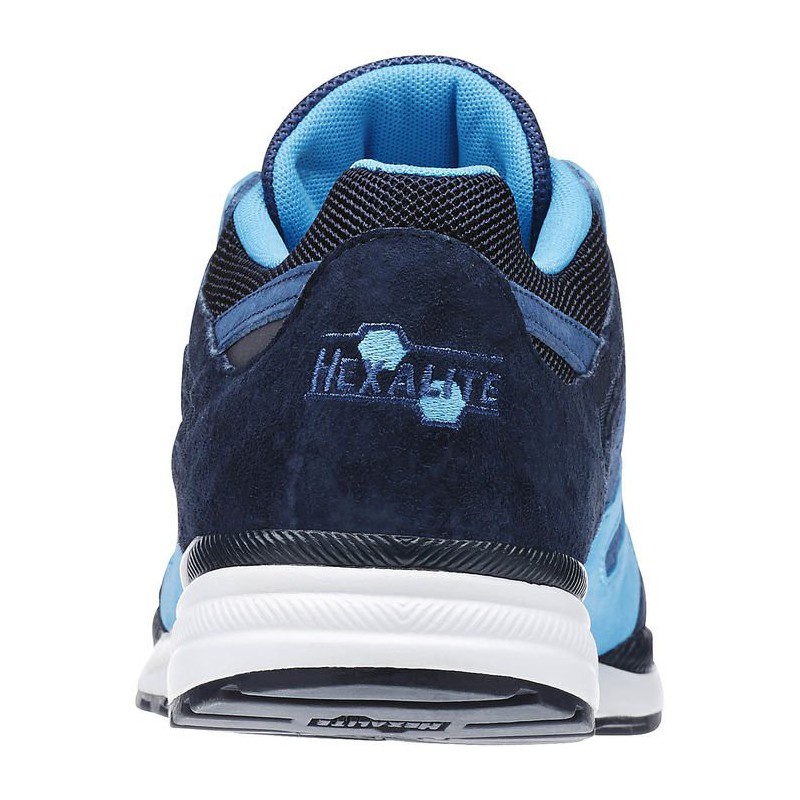 VENTILATOR MT Classic V62645