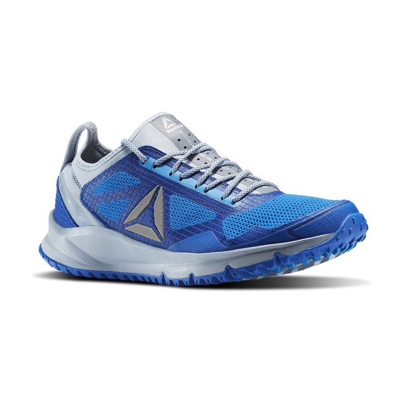 ALL TERRAIN FREEDOM BD2135