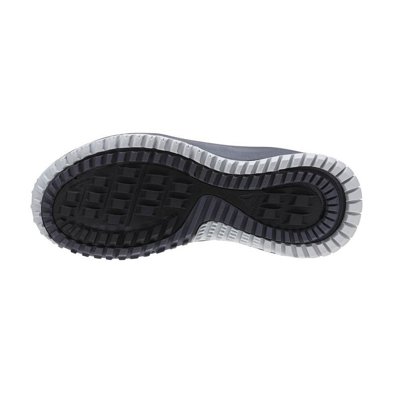 Dámské boty ALL TERRAIN FREEDOM BD2136