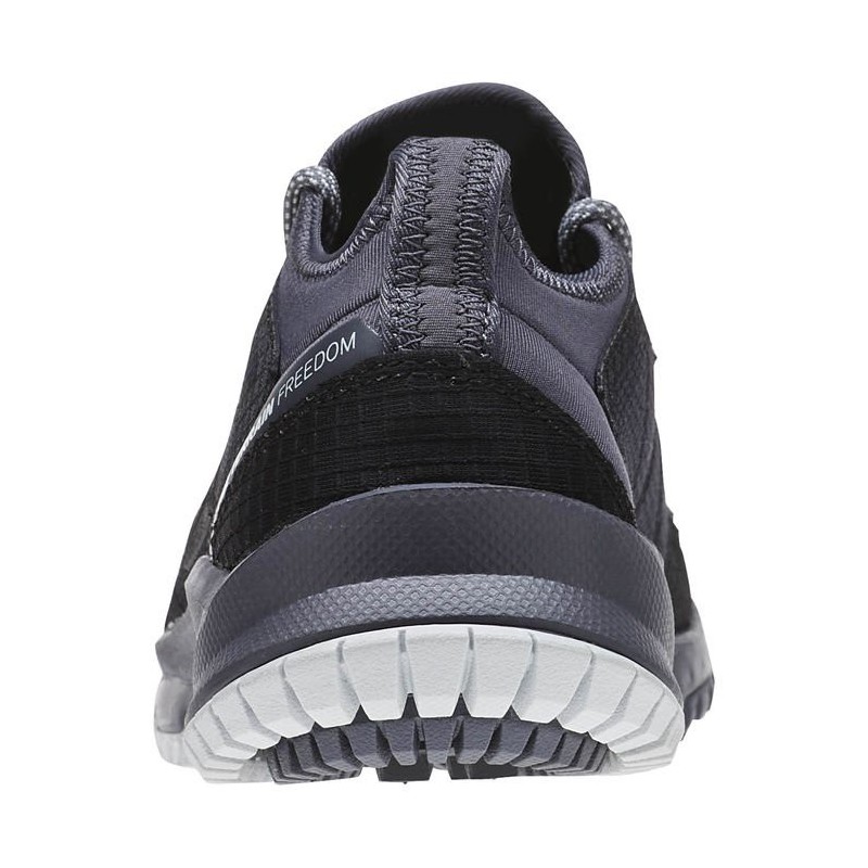 Dámské boty ALL TERRAIN FREEDOM BD2136