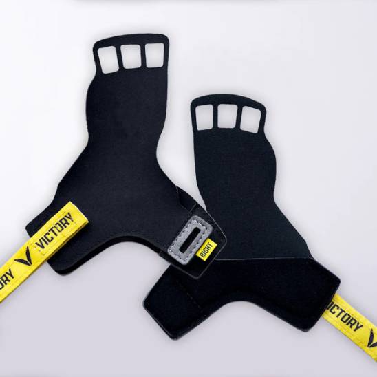 Victory Grips mozolníky V Series Womens Tactical 2.0 3-FC