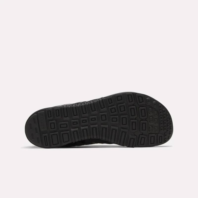 Pánské boty Reebok Nano 2.0 - černá - 100211919