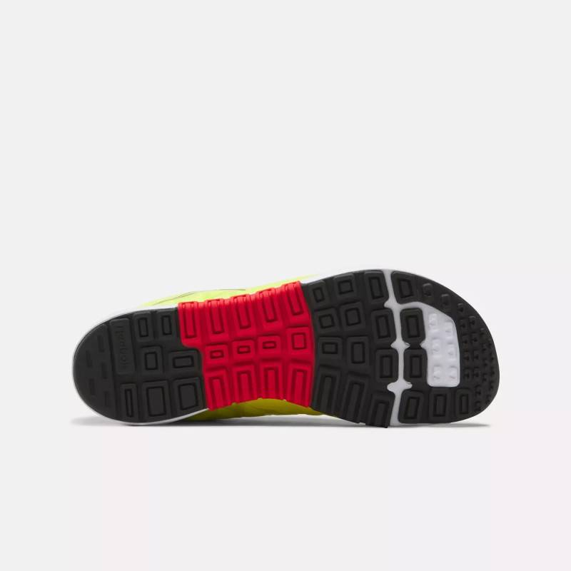 Man Shoes Reebok Nano 2.0 - 100202118