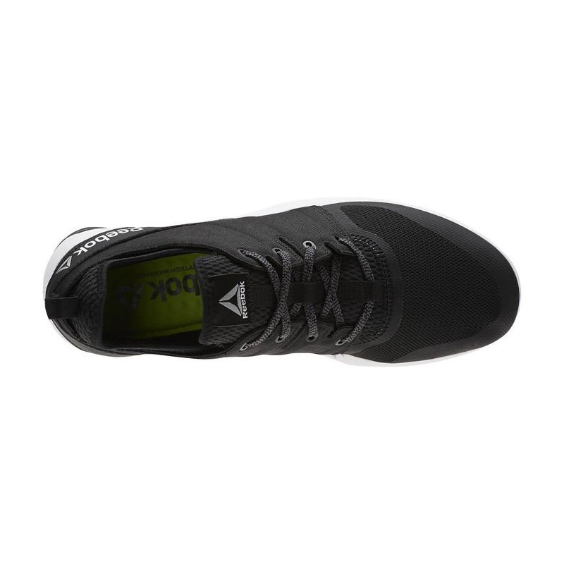 Pánské boty CLOUDRIDE DMX BD2149