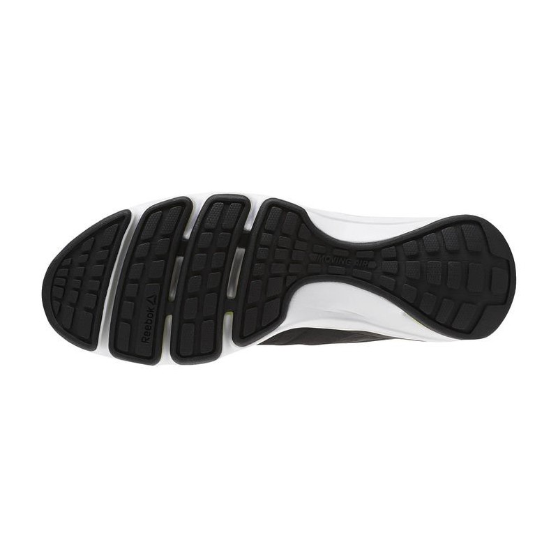 Pánské boty CLOUDRIDE DMX BD2149