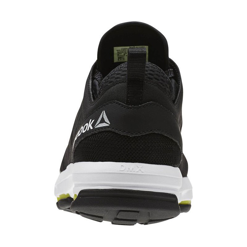 Pánské boty CLOUDRIDE DMX BD2149