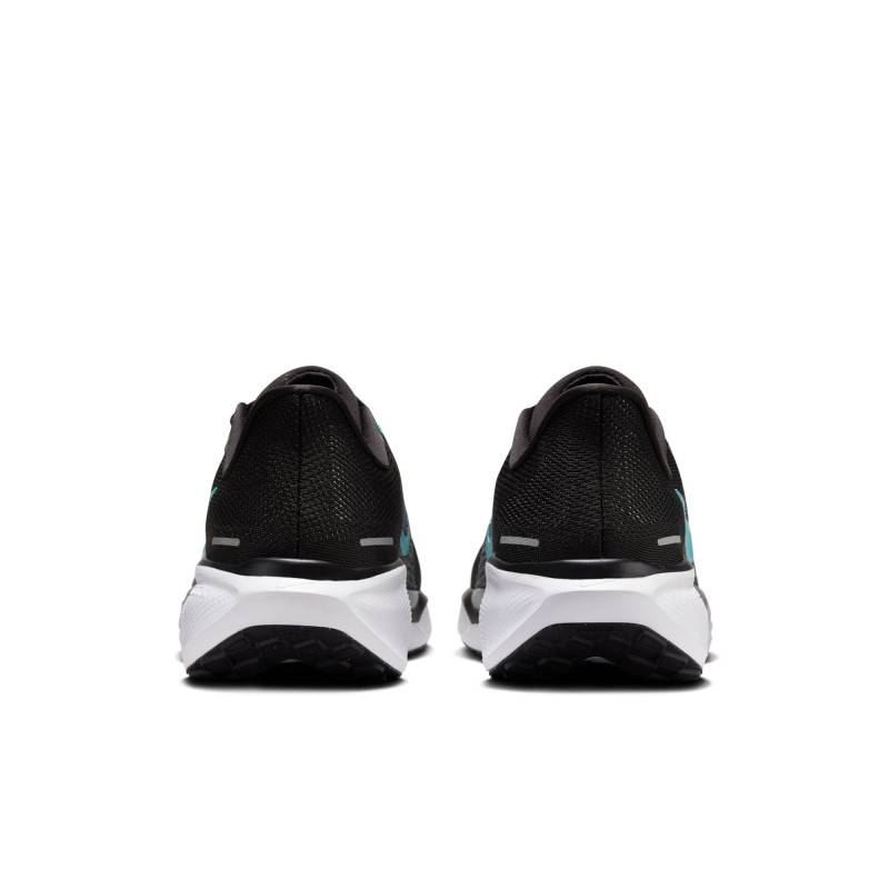 Scarpe da corsa Nike Pegasus 41 da uomo - grigio