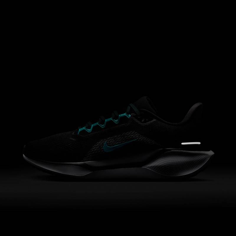 Pánské běžecké boty Nike Pegasus 41 - šedá