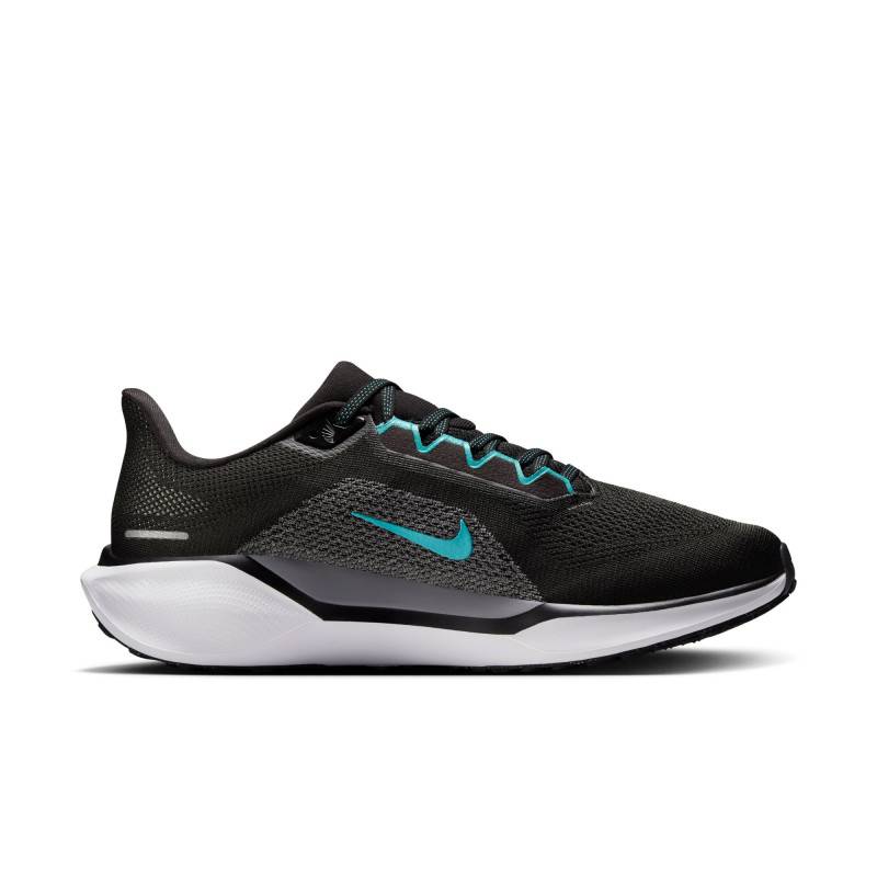 Nike Pegasus 41 Herren Laufschuhe - grau