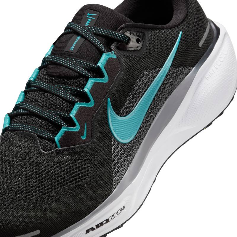 Nike Pegasus 41 Herren Laufschuhe - grau