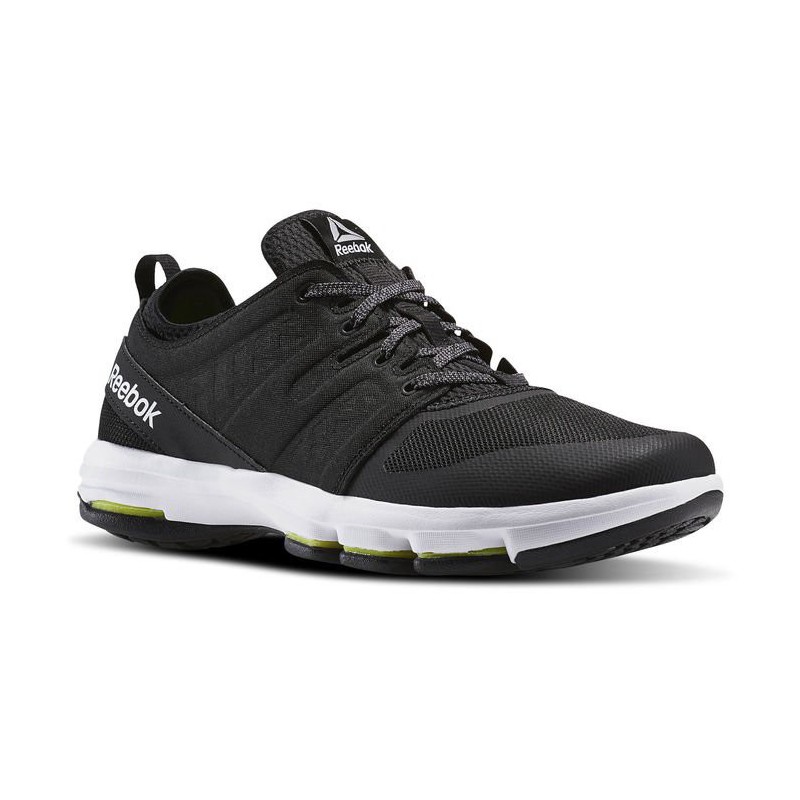 Pánské boty CLOUDRIDE DMX BD2149