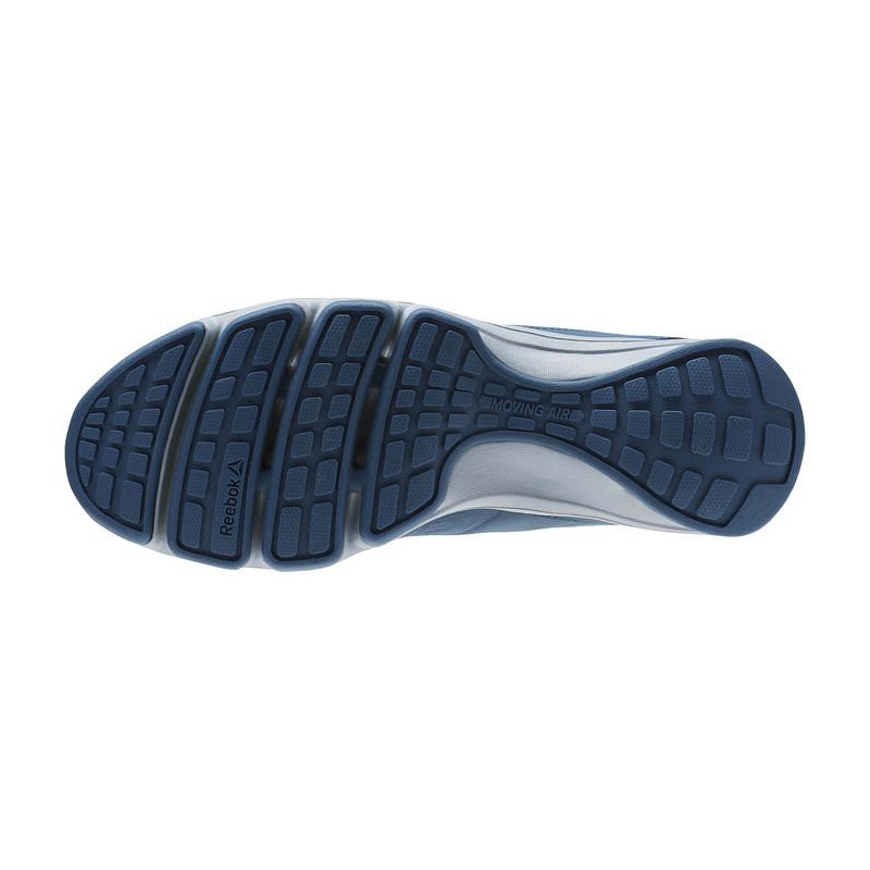 Pánské boty  CLOUDRIDE DMX BD2150