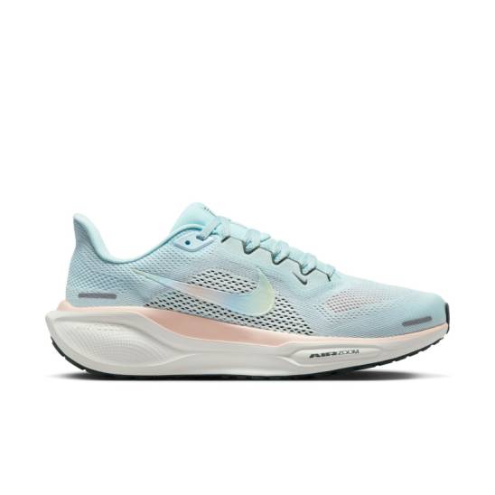 Nike běžecké Pegasus 41 - multi