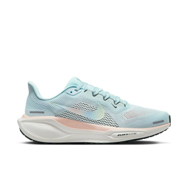 Scarpe da corsa Nike Pegasus 41 da donna - multi