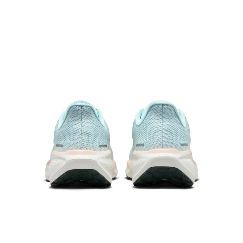 Nike Pegasus 41 Damen Laufschuhe - multi