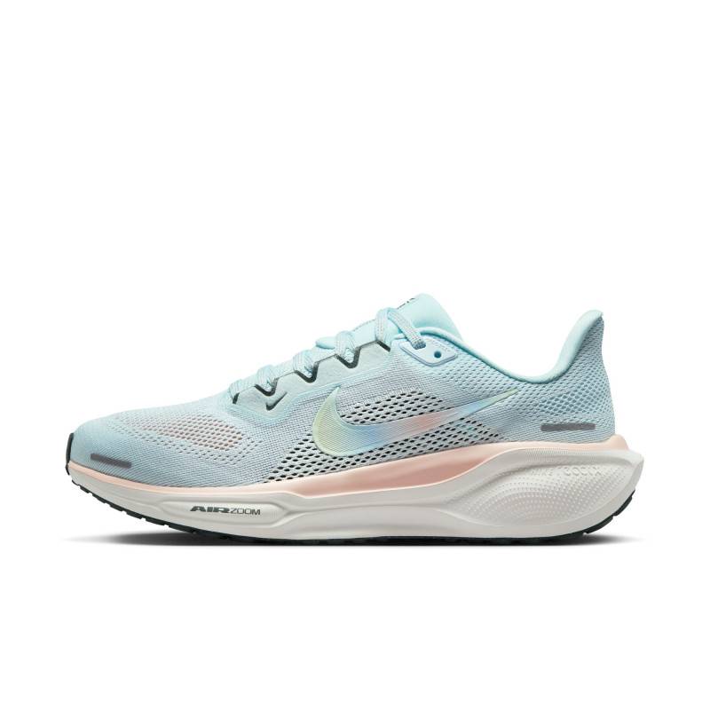 Scarpe da corsa Nike Pegasus 41 da donna - multi