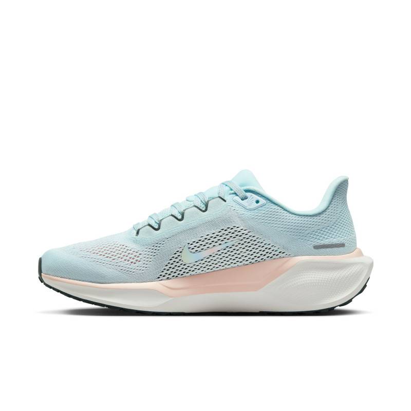 Scarpe da corsa Nike Pegasus 41 da donna - multi