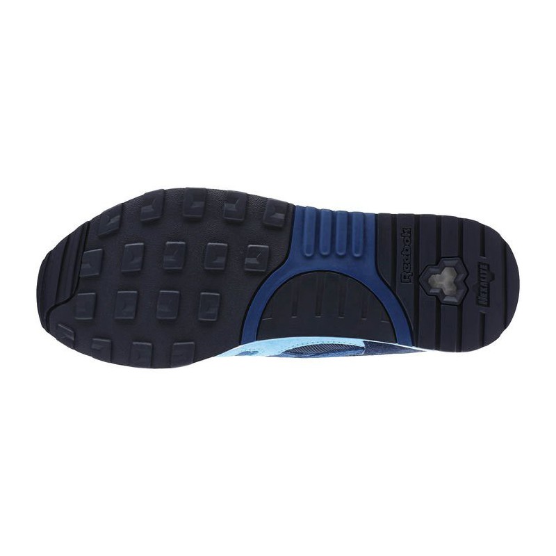 VENTILATOR MT Classic V62645