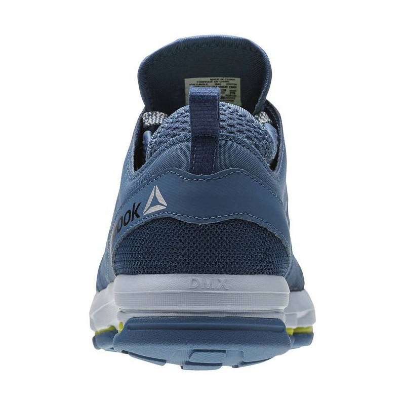 Pánské boty  CLOUDRIDE DMX BD2150