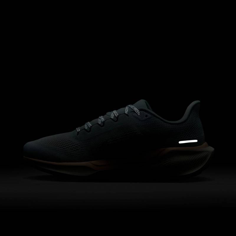 Scarpe da corsa Nike Pegasus 41 da donna - multi