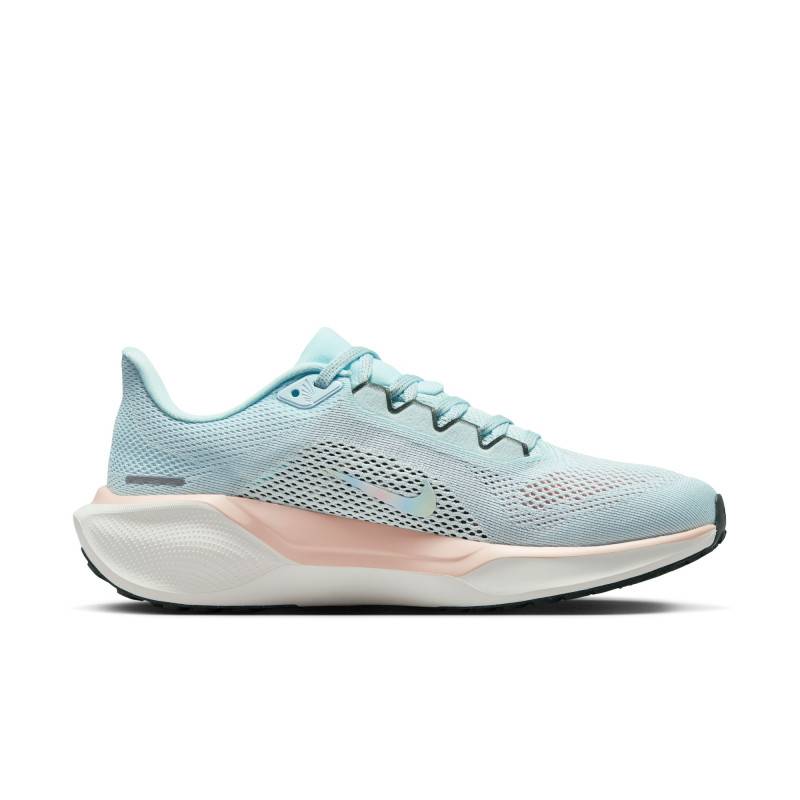 Scarpe da corsa Nike Pegasus 41 da donna - multi
