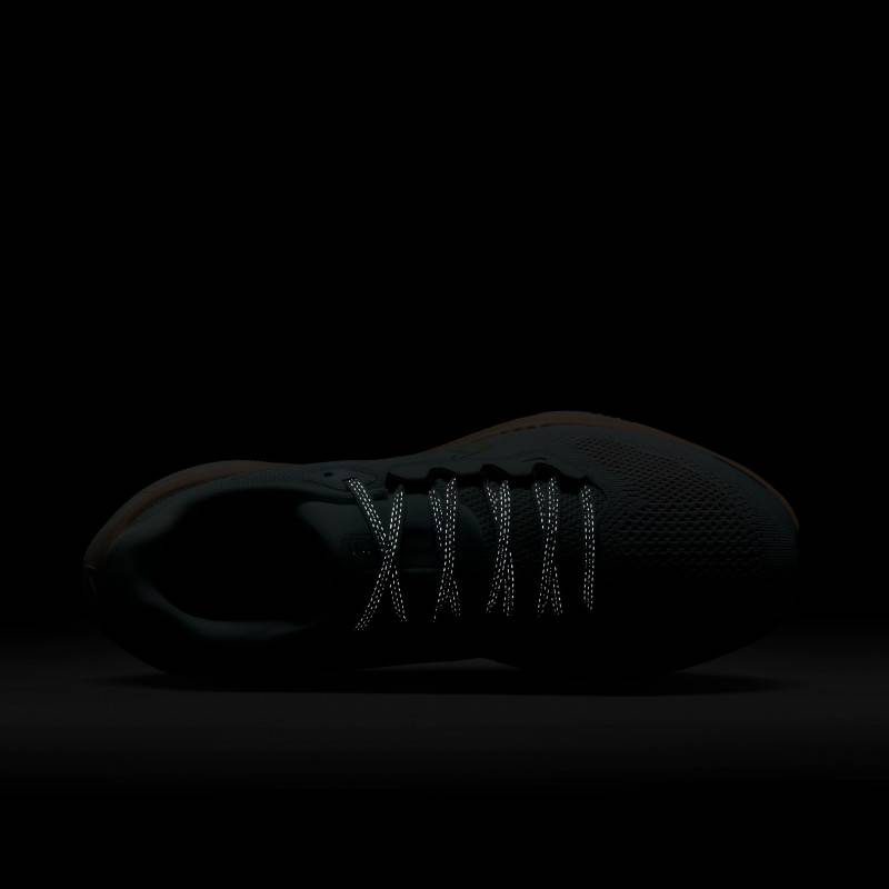 Nike Pegasus 41 Damen Laufschuhe - multi