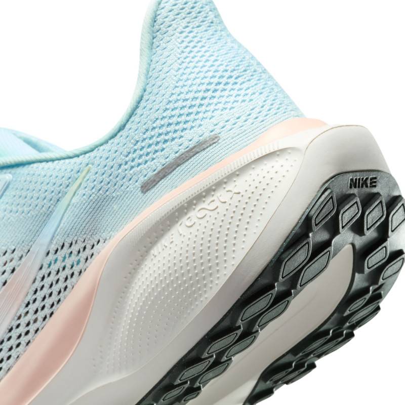 Nike Pegasus 41 Damen Laufschuhe - multi