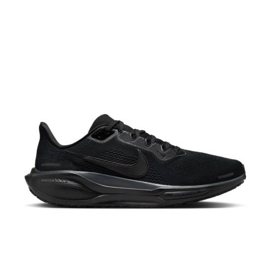 Nike běžecké Pegasus 41 - černé