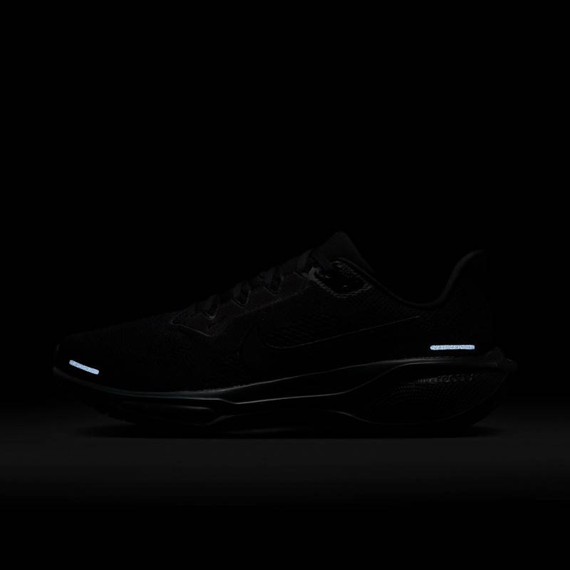 Pánské běžecké boty Nike Pegasus 41 - černé