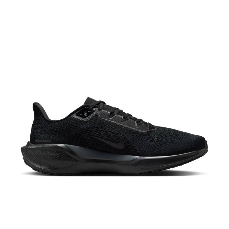 Scarpe da corsa Nike Pegasus 41 da uomo - nero