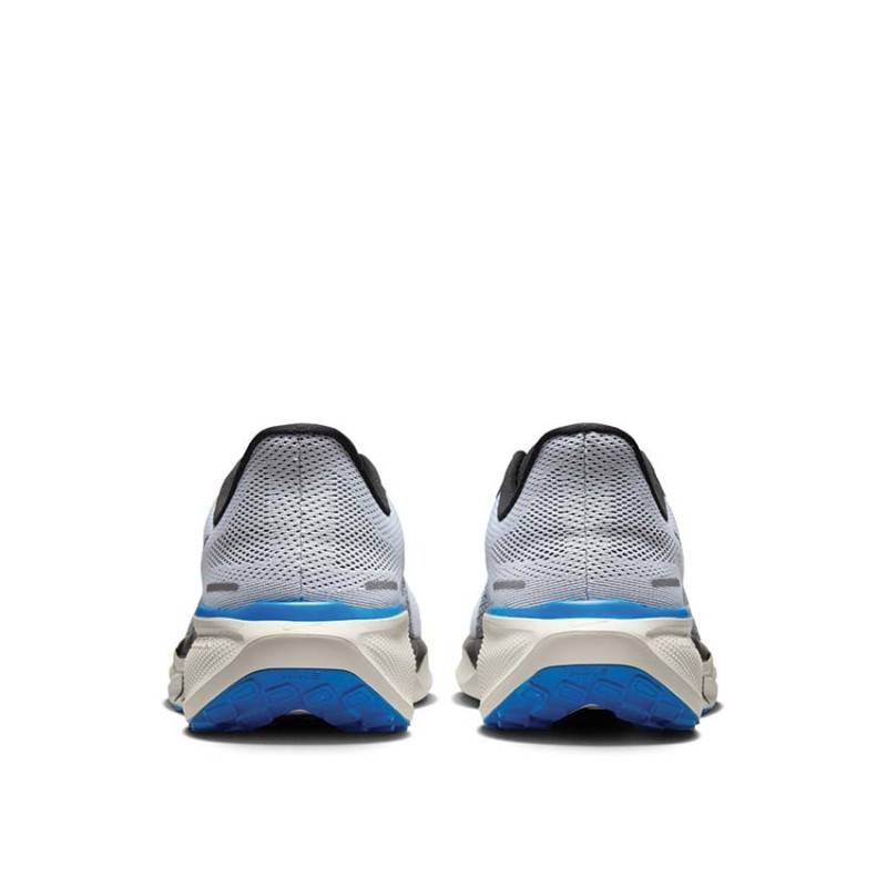 Pánské běžecké boty Nike Pegasus 41 - bílo modré