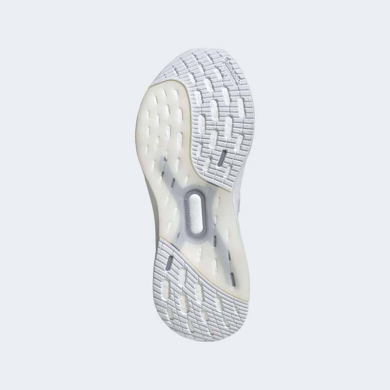 Adidas Schuhe ultraboost 5 W - weiß