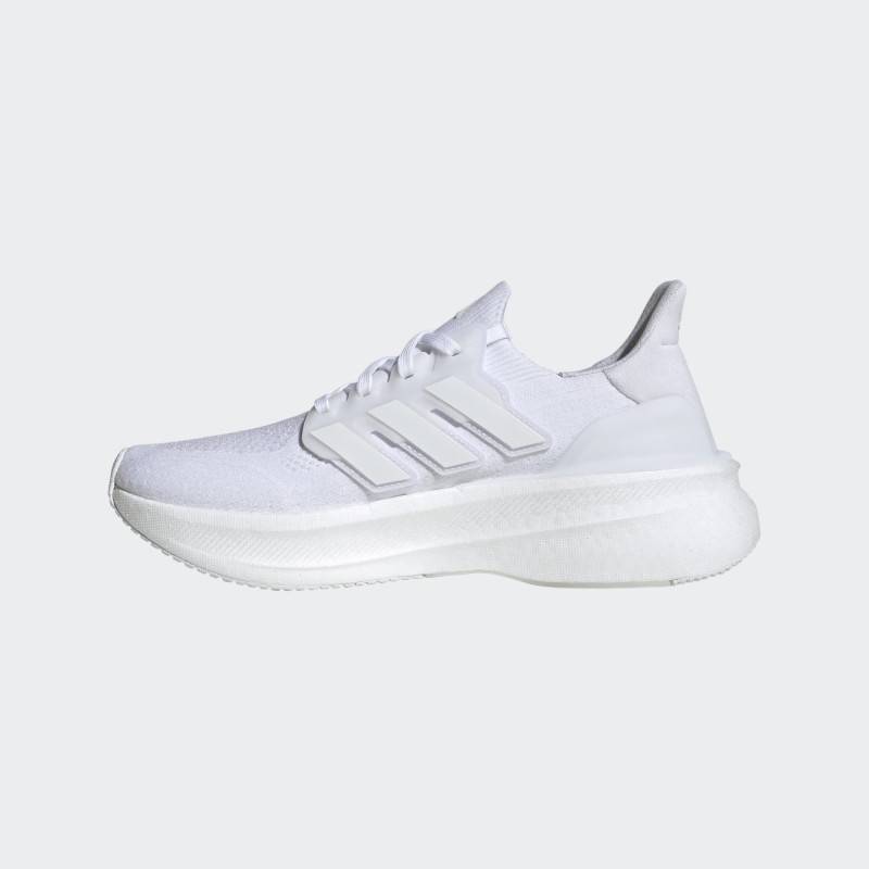 Adidas Schuhe ultraboost 5 W - weiß