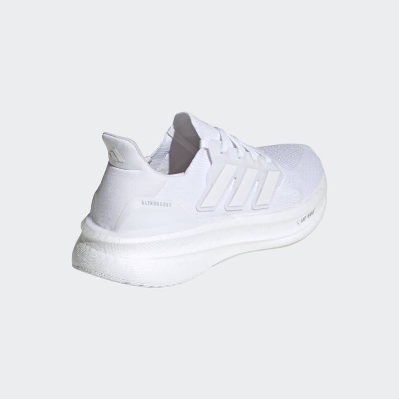 Adidas Schuhe ultraboost 5 W - weiß