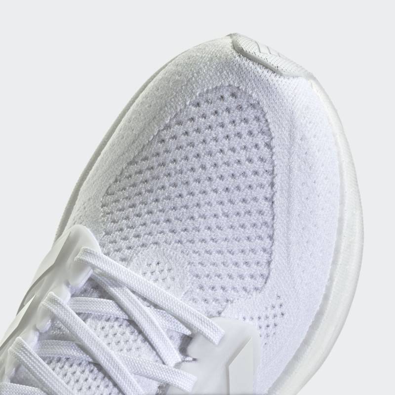 Running shoes Adidas ultraboost 5 W - white