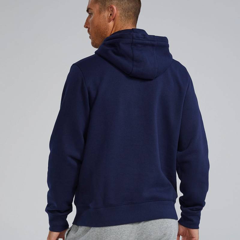 Man hoodie TYR - USA