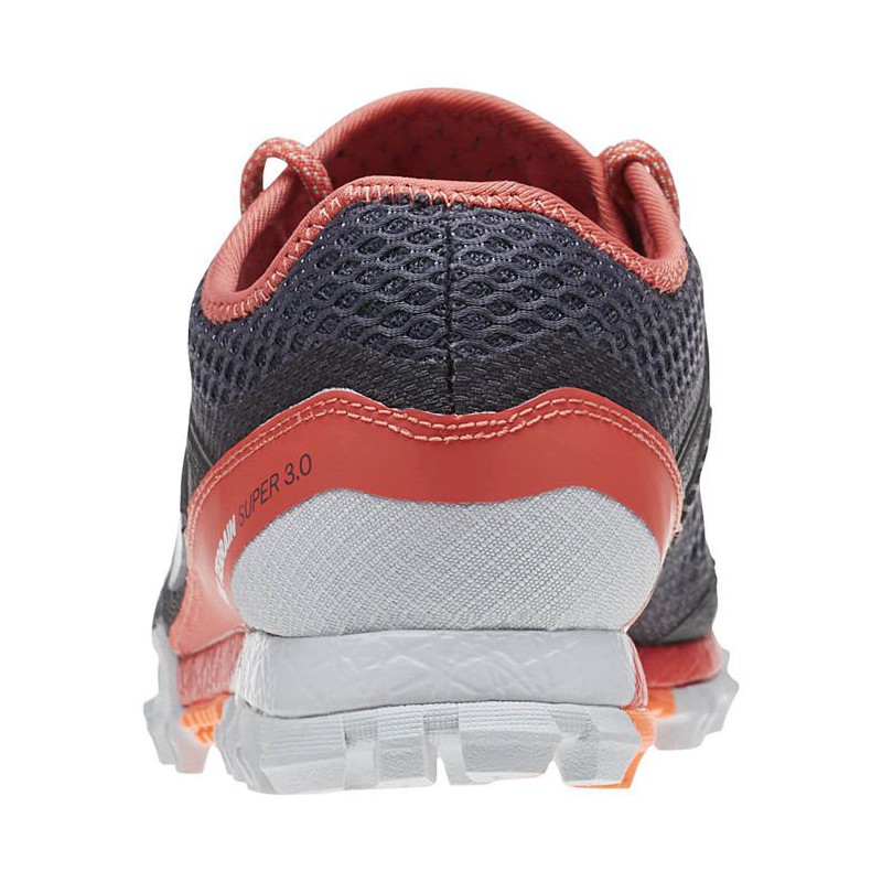 Woman Shoes ALL TERRAIN SUPER 3.0 BD2169