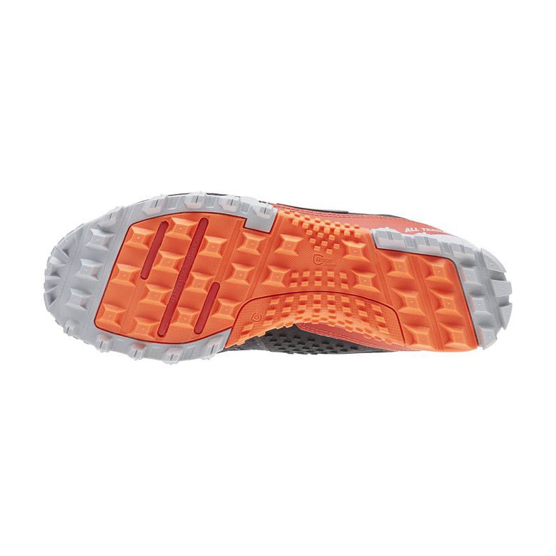 Woman Shoes ALL TERRAIN SUPER 3.0 BD2169