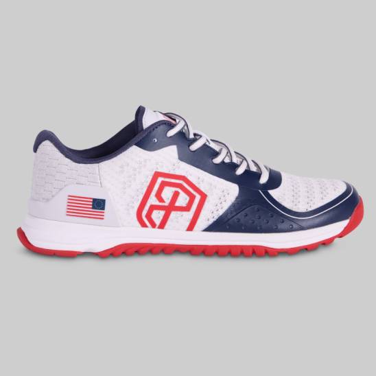 Born Primitive Savage 1 - USA