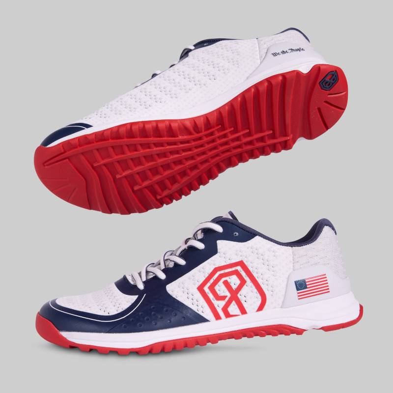 Mens Born Primitive Savage 1 Boots - USA