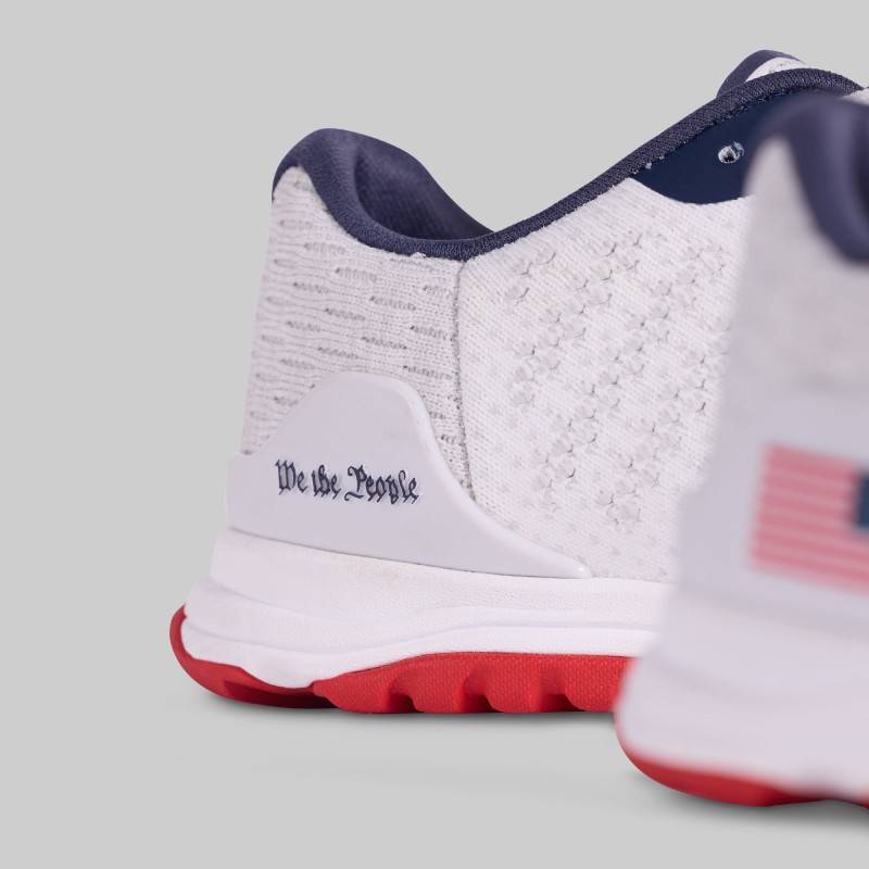 Stivali Born Primitive Savage 1 da uomo - USA