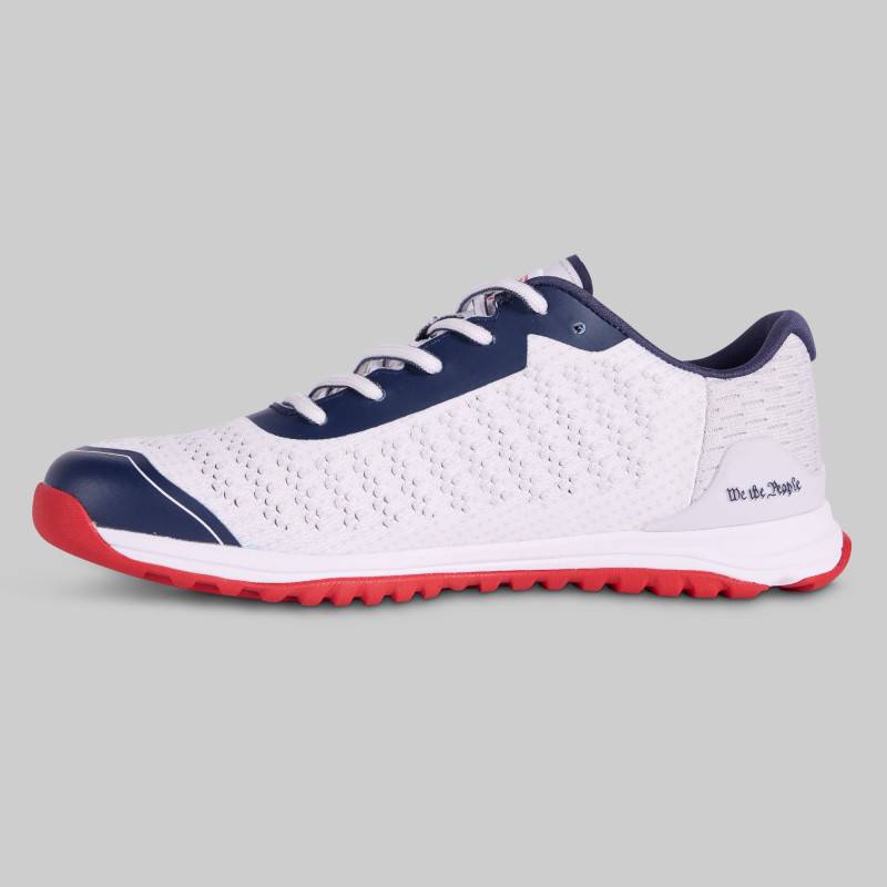 Pánské boty Born Primitive Savage 1 - USA