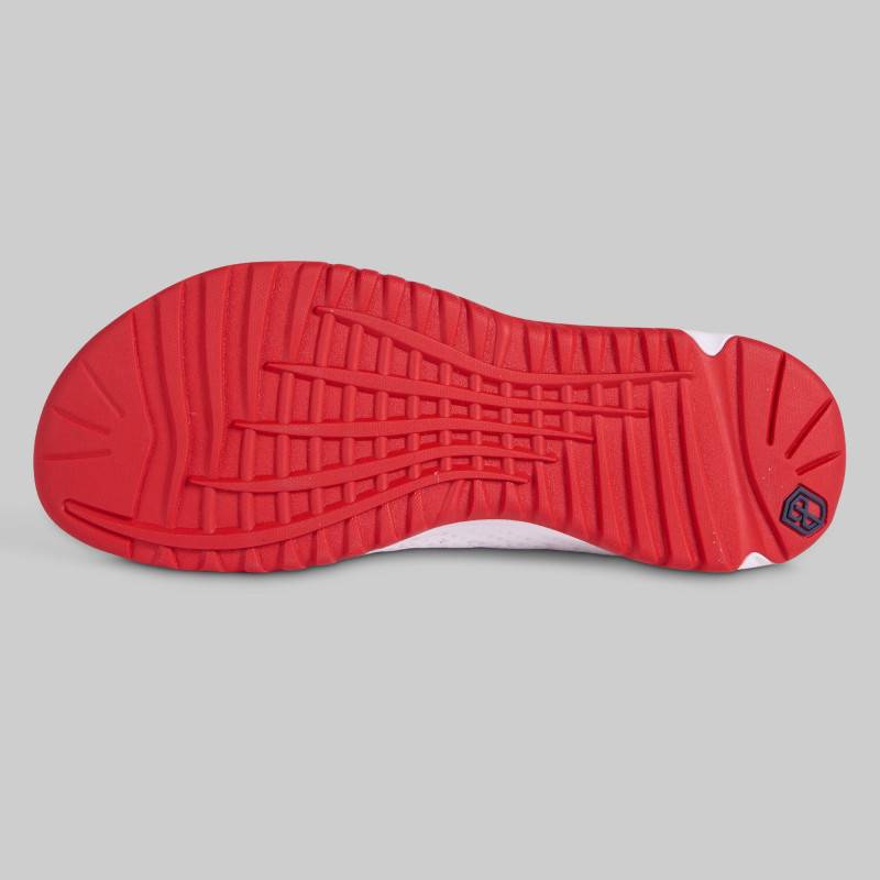 Pánské boty Born Primitive Savage 1 - USA