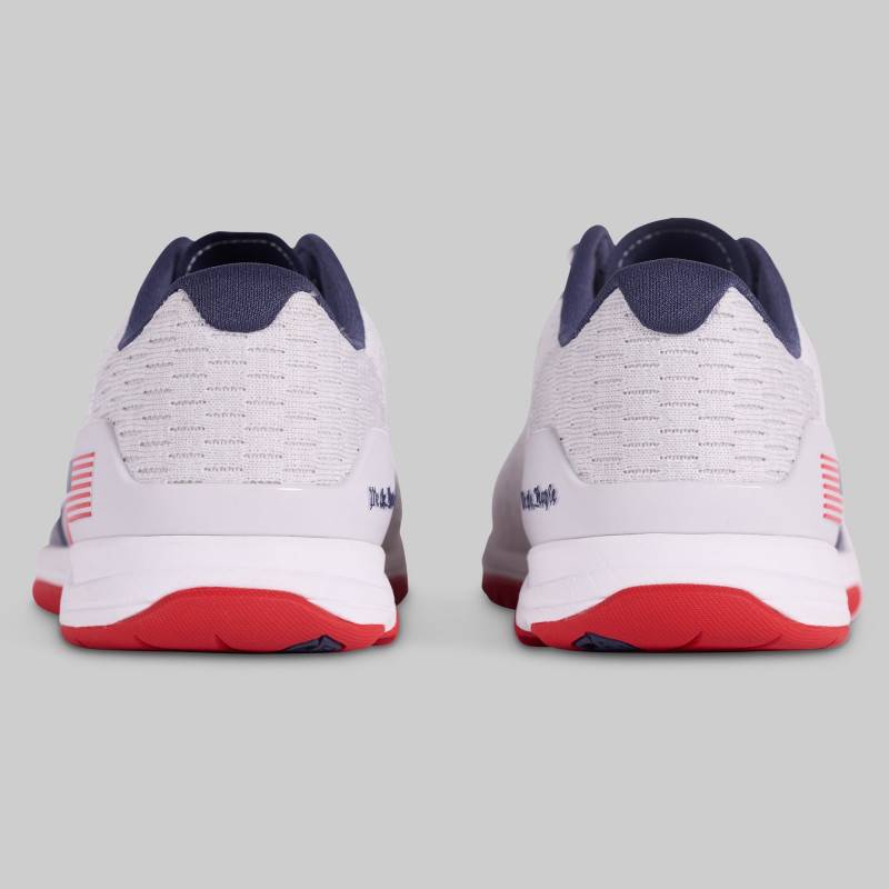 Stivali Born Primitive Savage 1 da uomo - USA