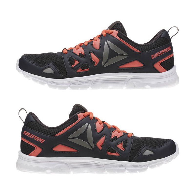 Dámské boty RUN SUPREME 3.0 BD2189